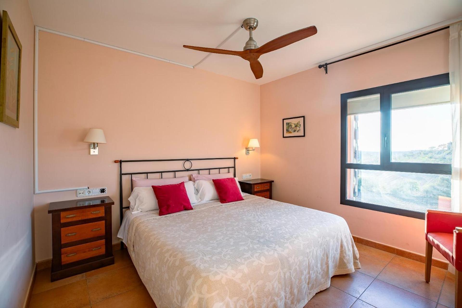 Hotel Era Conte Bierge Esterno foto