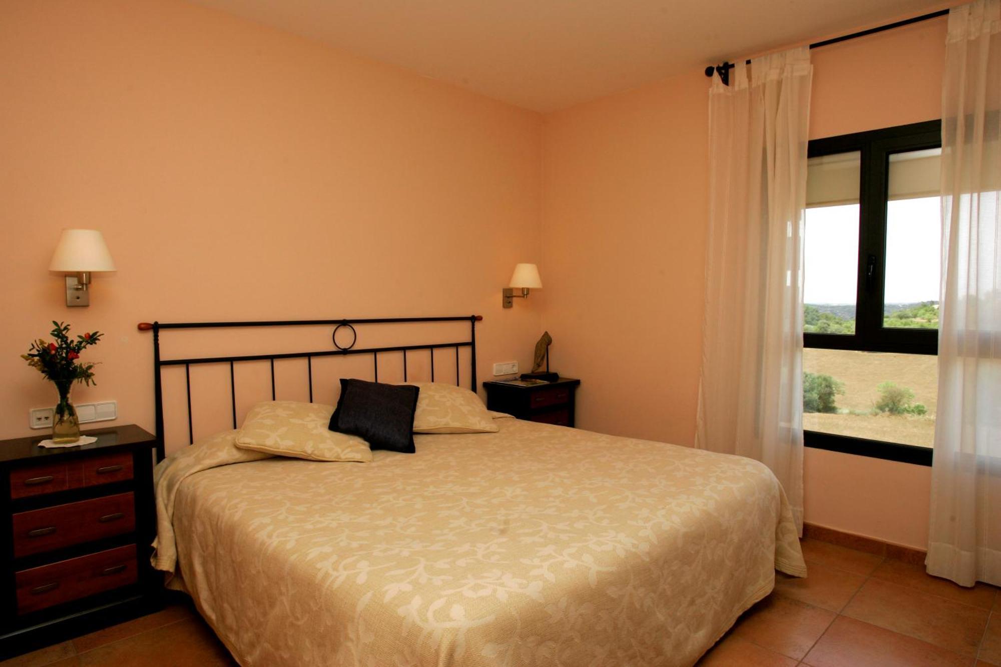 Hotel Era Conte Bierge Esterno foto